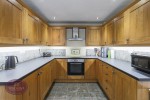Images for Brinsley, Nottingham