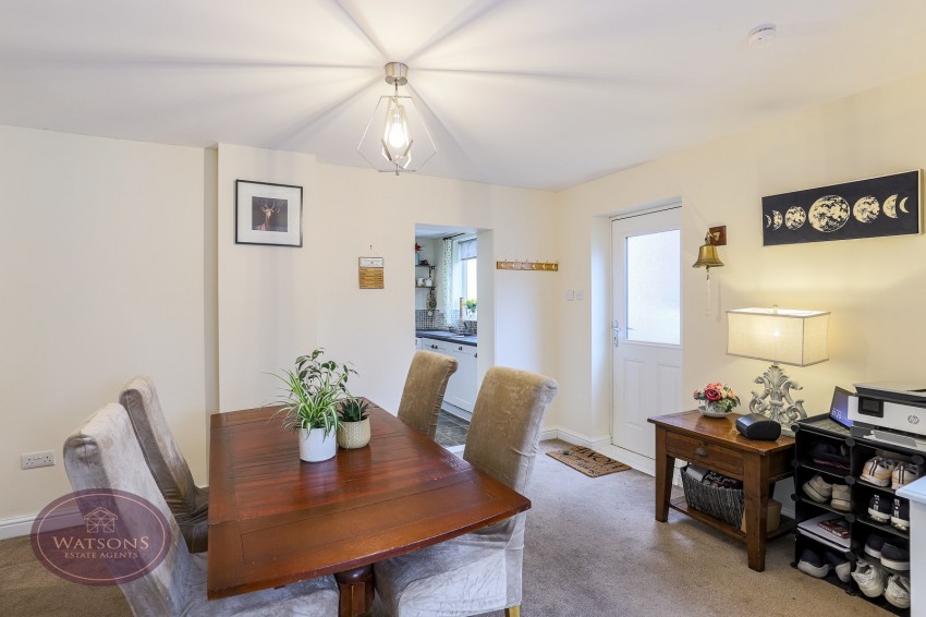 Images for Brinsley, Nottingham