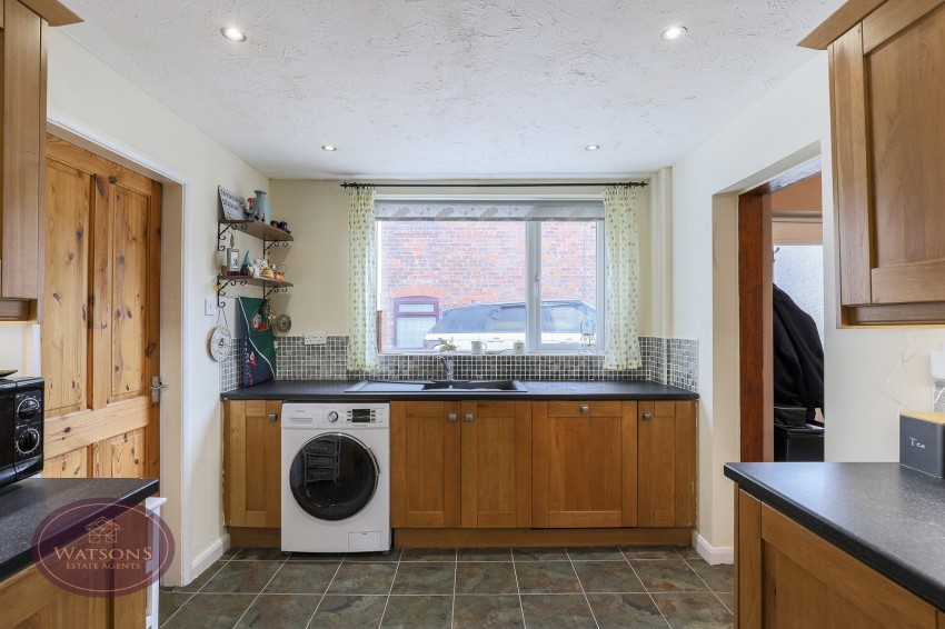 Images for Brinsley, Nottingham