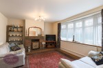 Images for Brinsley, Nottingham