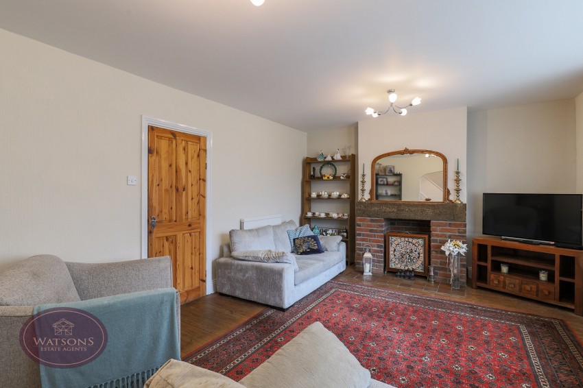 Images for Brinsley, Nottingham