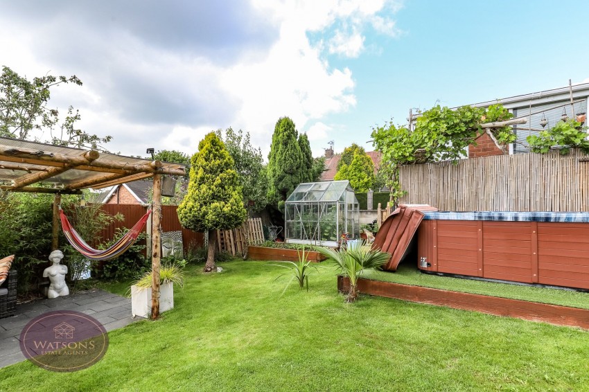Images for Eastwood, Nottingham