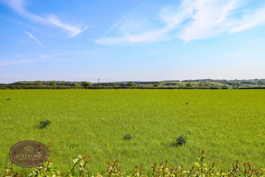 Images for Selston, Nottingham