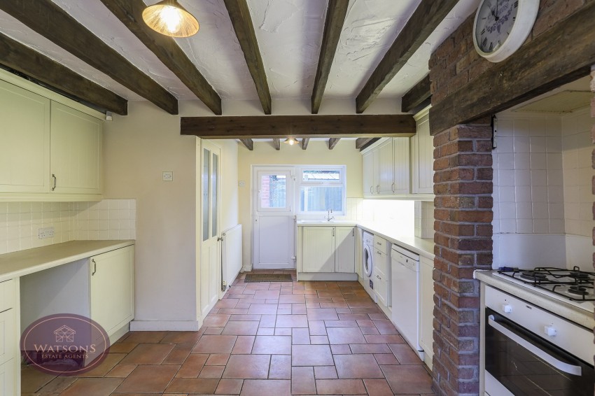 Images for Selston, Nottingham