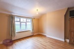 Images for Selston, Nottingham