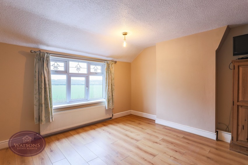 Images for Selston, Nottingham