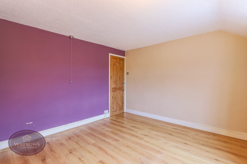 Images for Selston, Nottingham