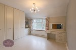 Images for Selston, Nottingham