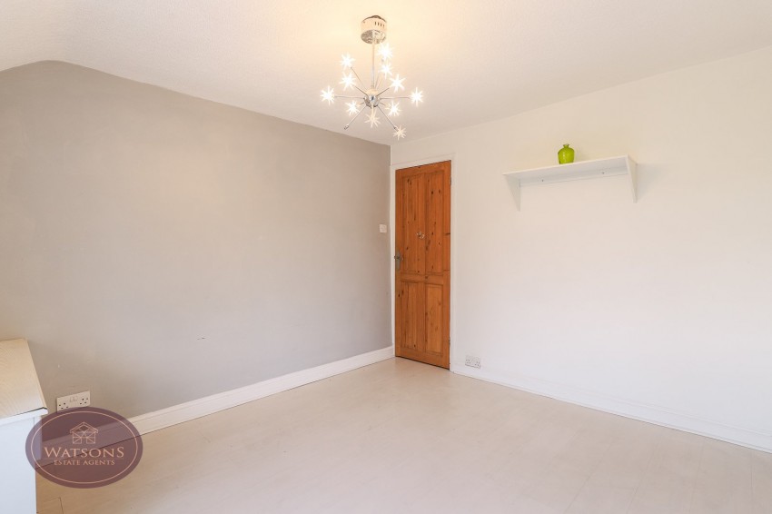 Images for Selston, Nottingham