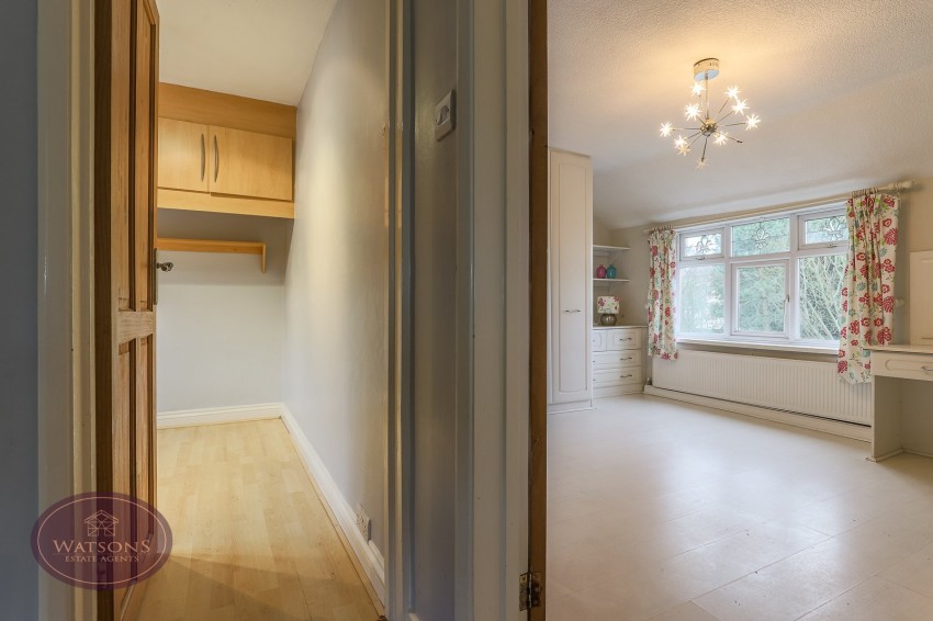 Images for Selston, Nottingham