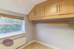 Images for Selston, Nottingham