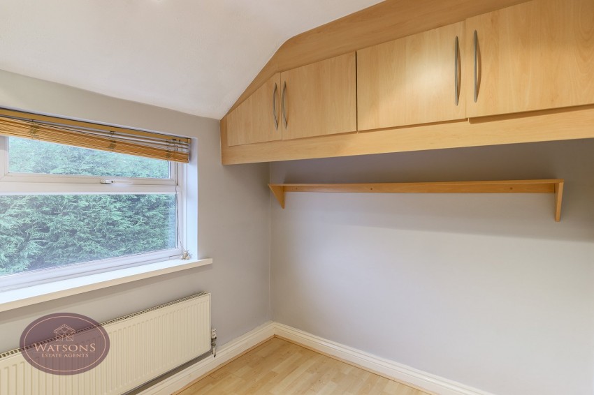 Images for Selston, Nottingham