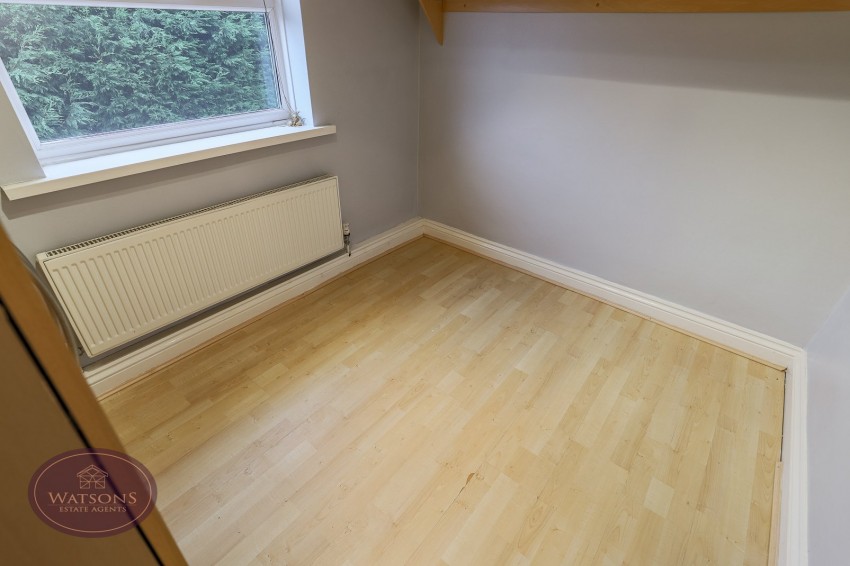 Images for Selston, Nottingham