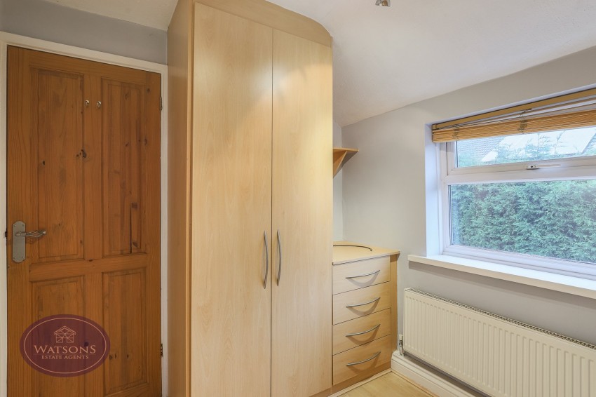 Images for Selston, Nottingham