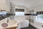 Images for Selston, Nottingham