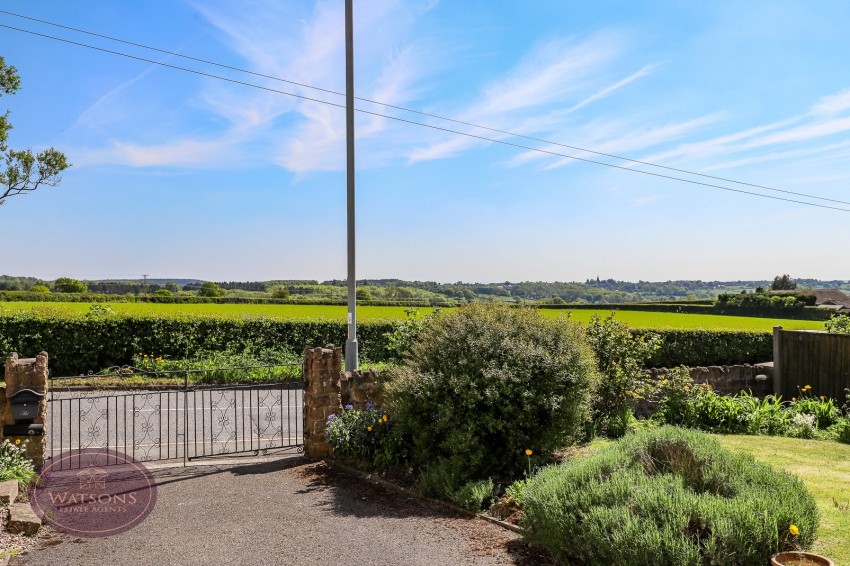 Images for Selston, Nottingham