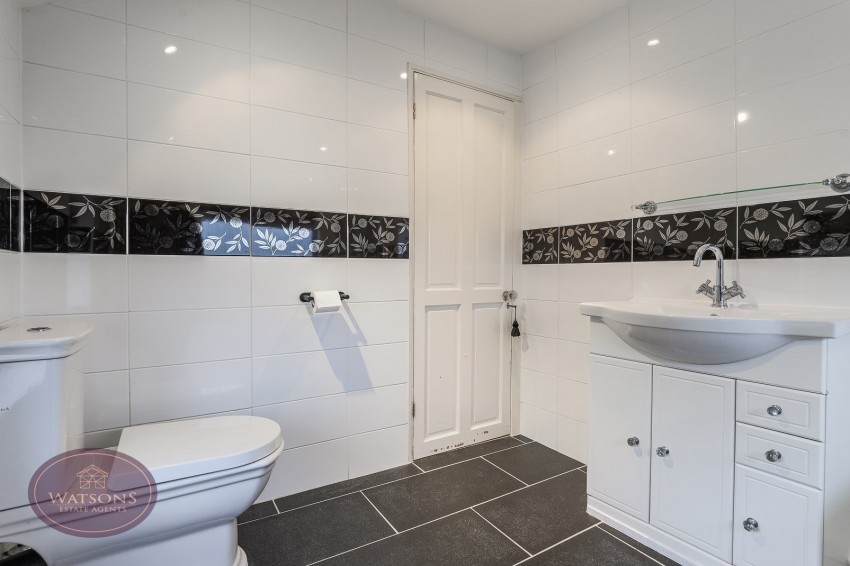 Images for Selston, Nottingham
