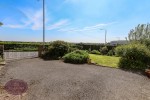 Images for Selston, Nottingham