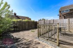 Images for Selston, Nottingham