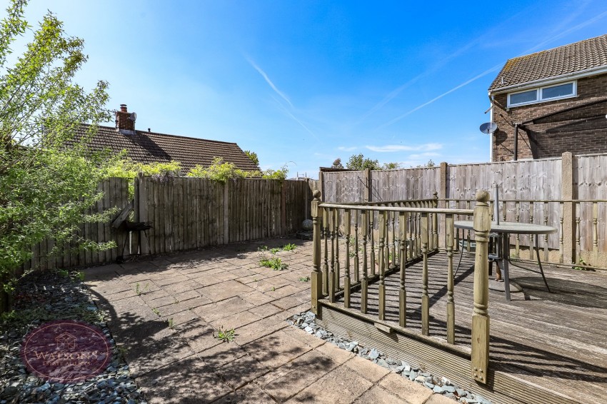Images for Selston, Nottingham