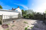 Images for Selston, Nottingham