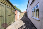 Images for Selston, Nottingham