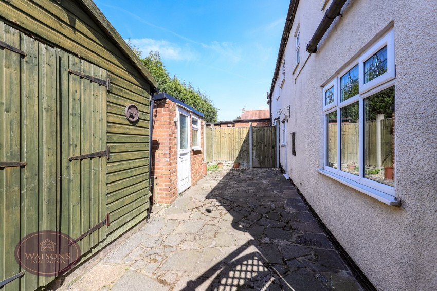 Images for Selston, Nottingham