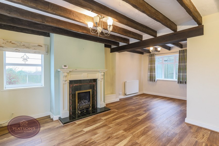 Images for Selston, Nottingham