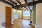 Images for Selston, Nottingham