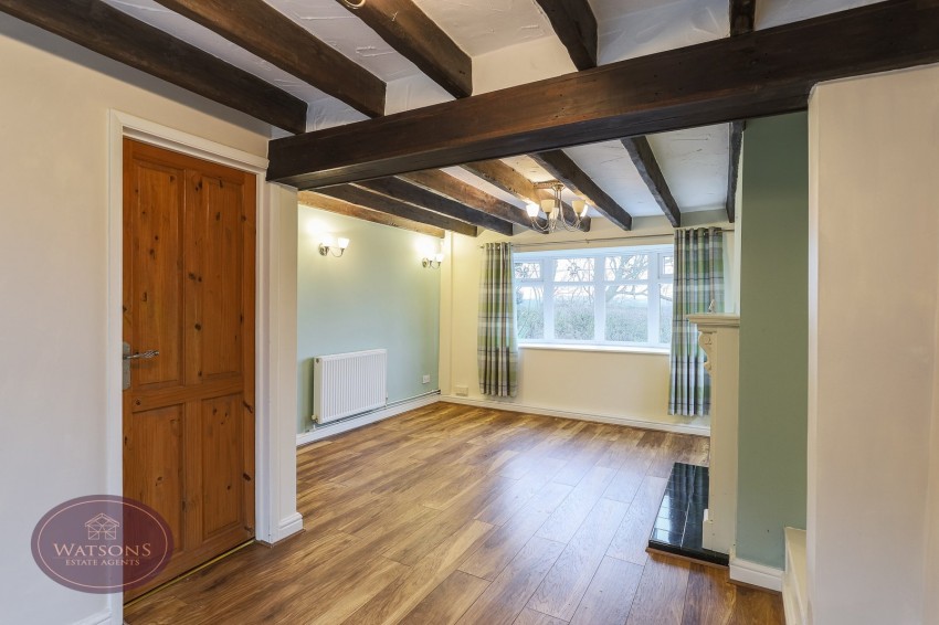 Images for Selston, Nottingham