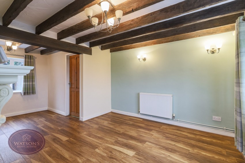 Images for Selston, Nottingham