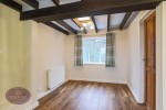 Images for Selston, Nottingham