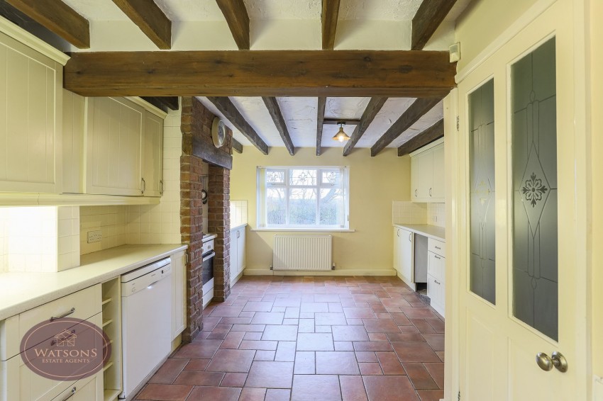 Images for Selston, Nottingham