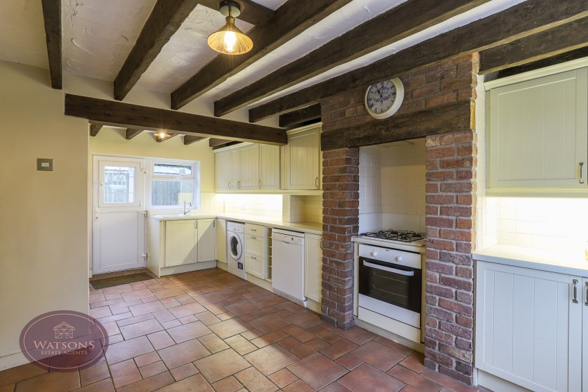 Images for Selston, Nottingham