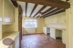 Images for Selston, Nottingham