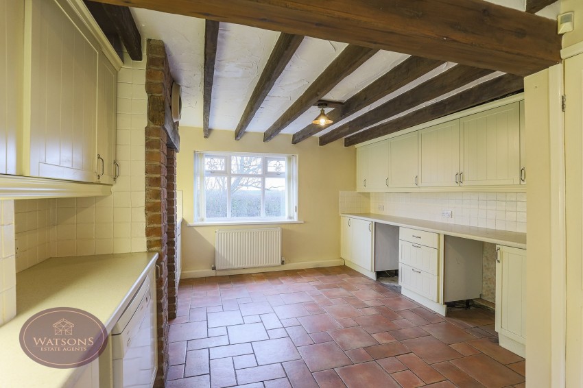 Images for Selston, Nottingham