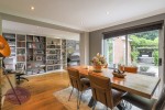 Images for Watnall, Nottingham