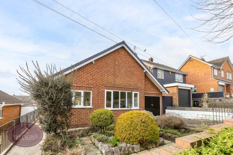 View Full Details for Langley Mill, Nottingham, Derbyshire