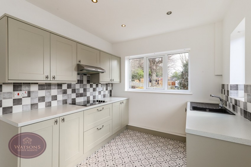 Images for Langley Mill, Nottingham, Derbyshire
