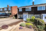 Images for Ladbrooke Crescent, Nottingham