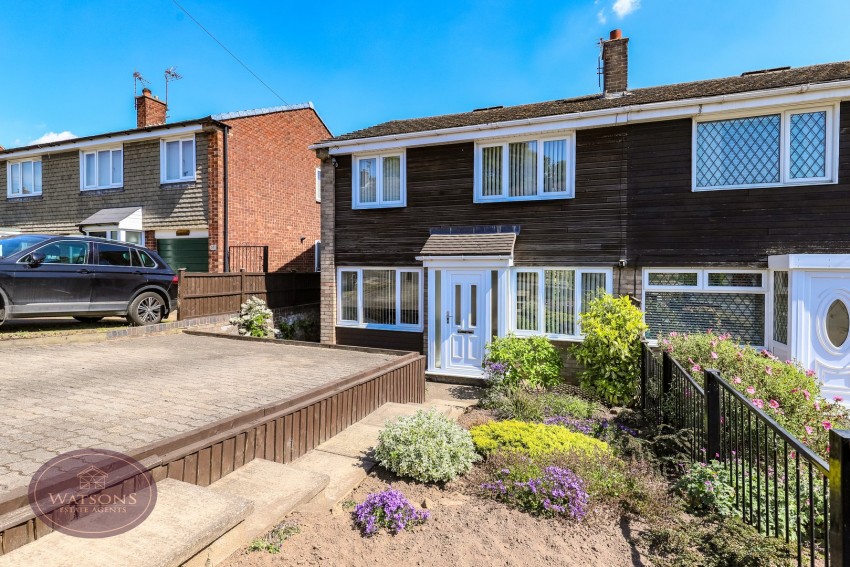 Images for Ladbrooke Crescent, Nottingham