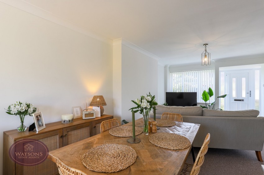 Images for Ladbrooke Crescent, Nottingham