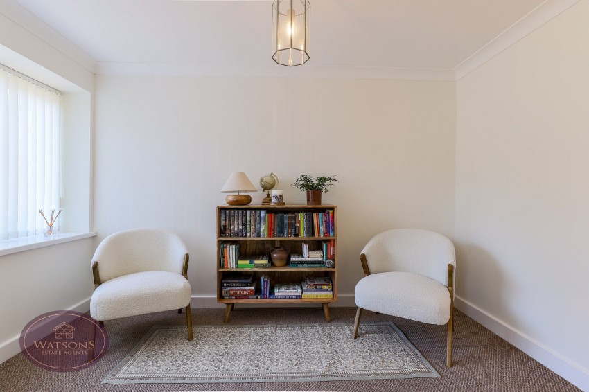 Images for Ladbrooke Crescent, Nottingham