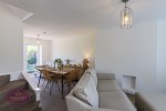 Images for Ladbrooke Crescent, Nottingham