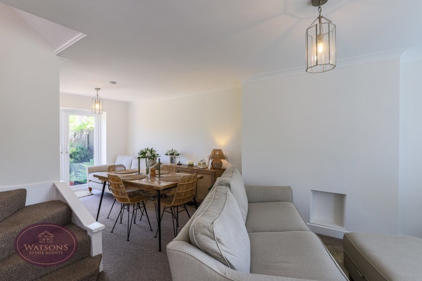 Images for Ladbrooke Crescent, Nottingham