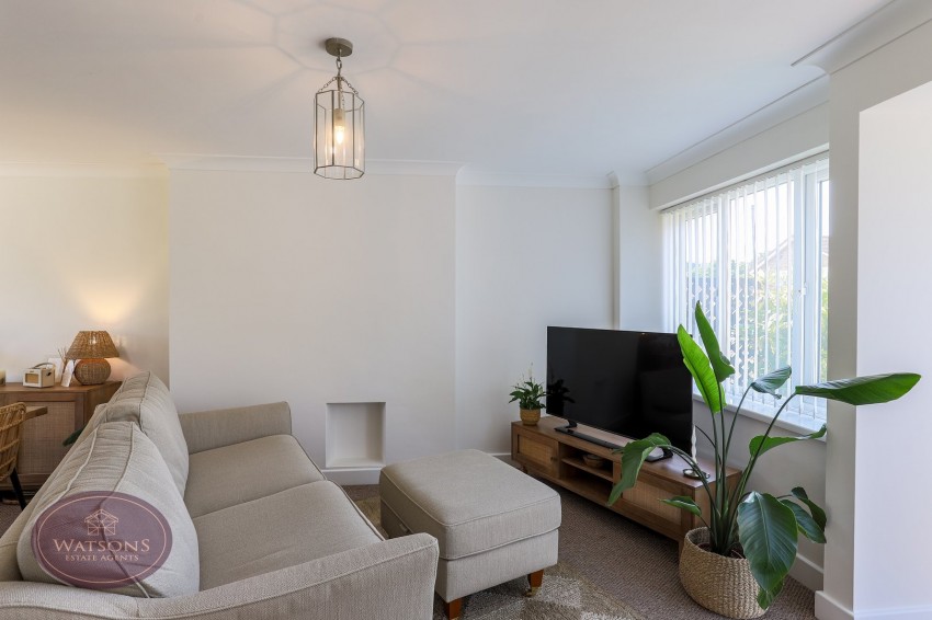 Images for Ladbrooke Crescent, Nottingham