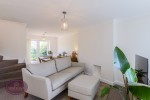 Images for Ladbrooke Crescent, Nottingham