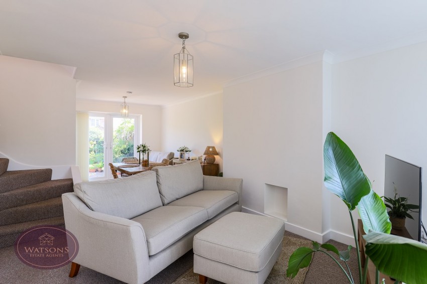 Images for Ladbrooke Crescent, Nottingham