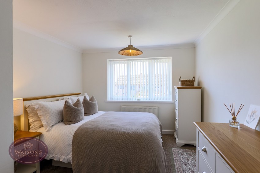 Images for Ladbrooke Crescent, Nottingham