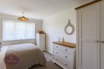 Images for Ladbrooke Crescent, Nottingham